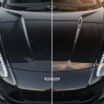 Ultra-realistic_split_image_left_side_shows_a_bla-1759482607471