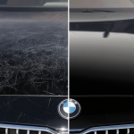 Ultra-realistic_split_image_left_side_shows_a_bla-1759482638895