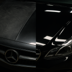 Ultra-realistic_split_image_left_side_shows_a_bla-1759482684567