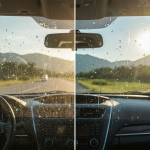 Ultra-realistic_split_image_left_side_shows_a_win-1759482823618