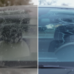 Ultra-realistic_split_image_left_side_shows_a_win-1759482833293