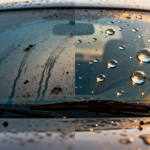 Ultra-realistic_split_image_left_side_shows_a_win-1759482846932