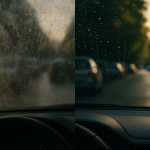 Ultra-realistic_split_image_left_side_shows_a_win-1759482895864