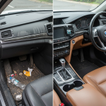 Ultra-realistic_split_image_left_side_shows_dirty-1759482700852