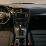 Ultra-realistic_split_image_left_side_shows_dirty-1759482713722