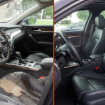 Ultra-realistic_split_image_left_side_shows_dirty-1759482723705