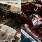 Ultra-realistic_split_image_left_side_shows_dirty-1759482736863