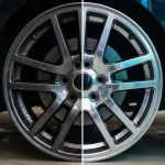 Ultra-realistic_split_image_left_side_shows_dirty-1759482749084