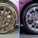 Ultra-realistic_split_image_left_side_shows_dirty-1759482758612