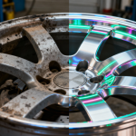 Ultra-realistic_split_image_left_side_shows_dirty-1759482770676