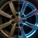 Ultra-realistic_split_image_left_side_shows_dirty-1759482781654