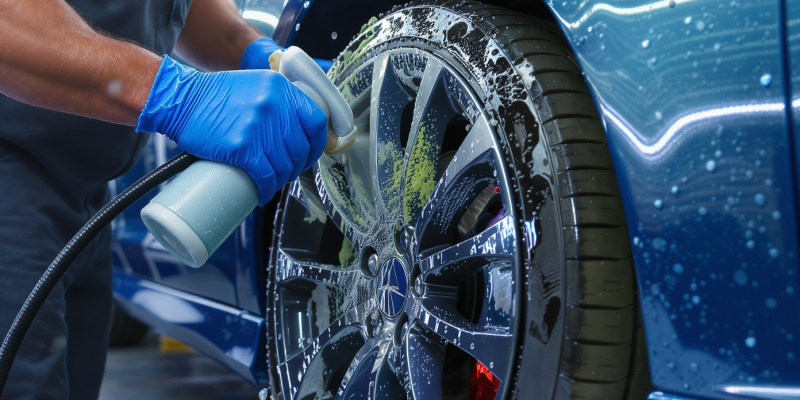 Ultra-realistic_close-up_of_a_detailer_applying_co-1759481425275 Ultra-realistic_close-up_of_a_detailer_applying_co-1759481425275