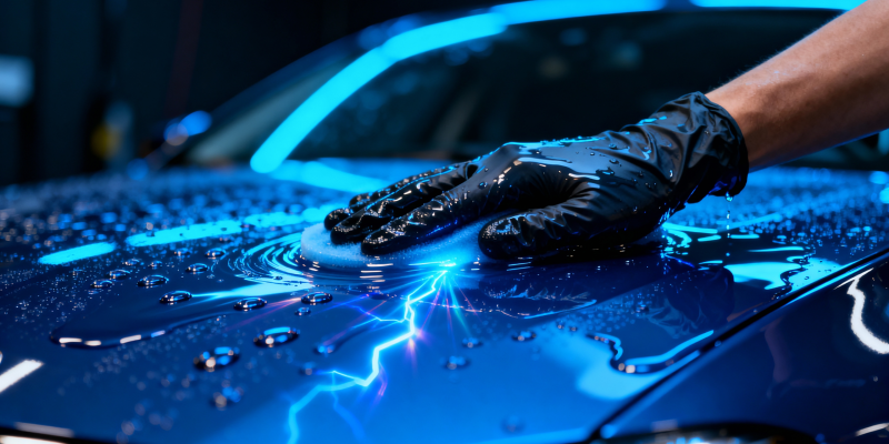 Ultra-realistic_close-up_of_a_hand_in_gloves_apply-1759481029650 Ultra-realistic_close-up_of_a_hand_in_gloves_apply-1759481029650