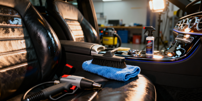 Ultra-realistic_photo_of_a_car_interior_being_clea-1759481286835 Ultra-realistic_photo_of_a_car_interior_being_clea-1759481286835